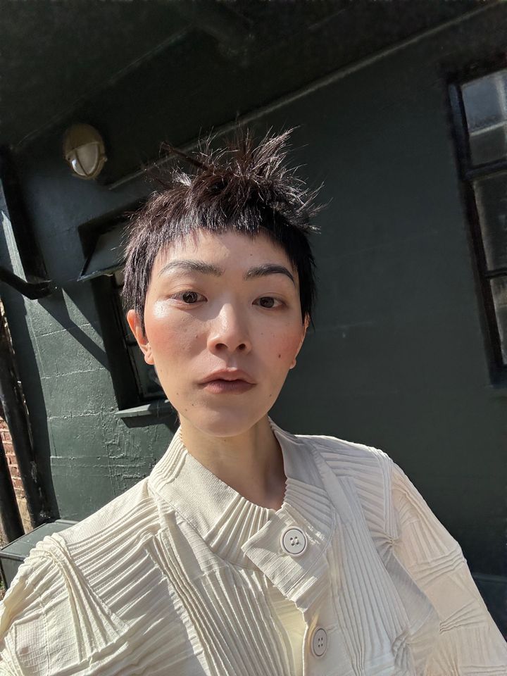 「男らしさ」「女らしさ」ってなんだろう？ 自分のなかの規範に気付いてみて。