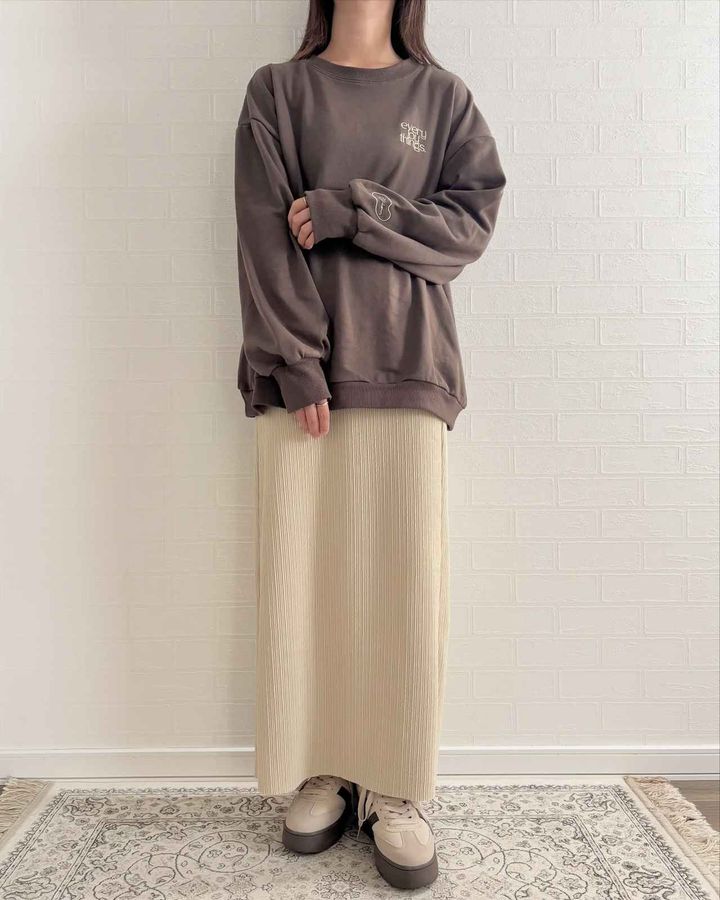 画像1: 出典：Instagram