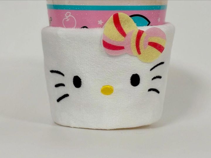 画像4: 出典：ftn_pics