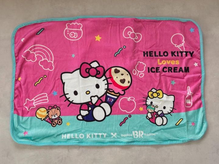 画像2: 出典：ftn_pics