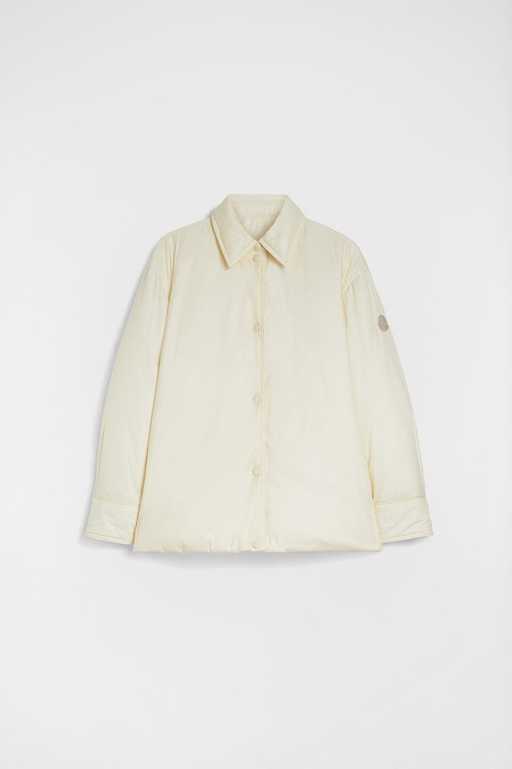 JIL SANDER限定&POP UP先行販売_J53AF0006_J70242_100-040.jpg