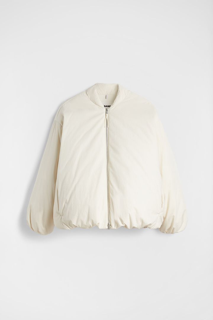 J53AF0002_J45363_121-040 (1).jpg