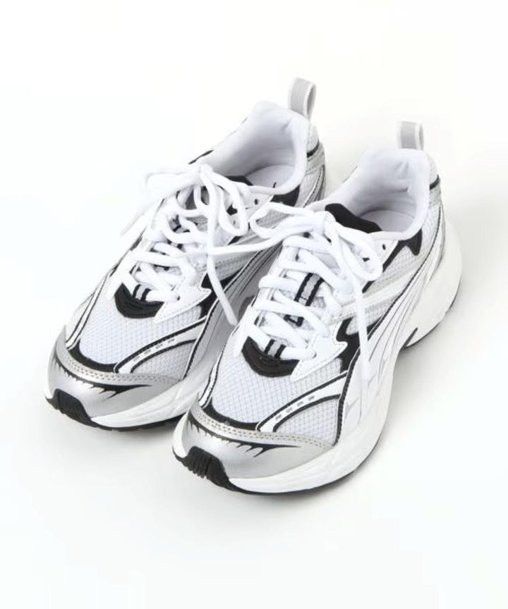 画像1: 出典：and ST