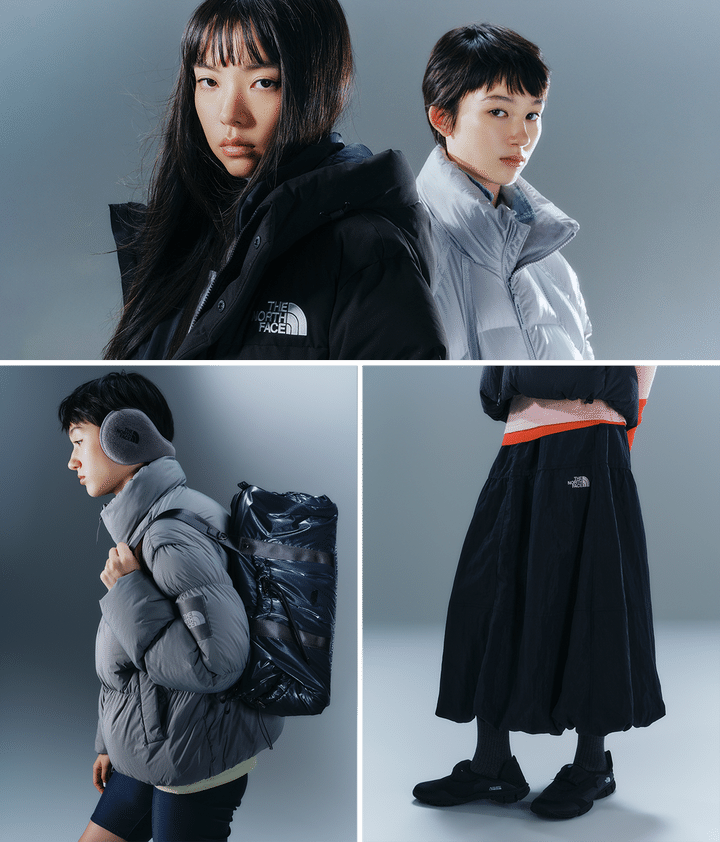 251112-thenorthface-korea-maing.png