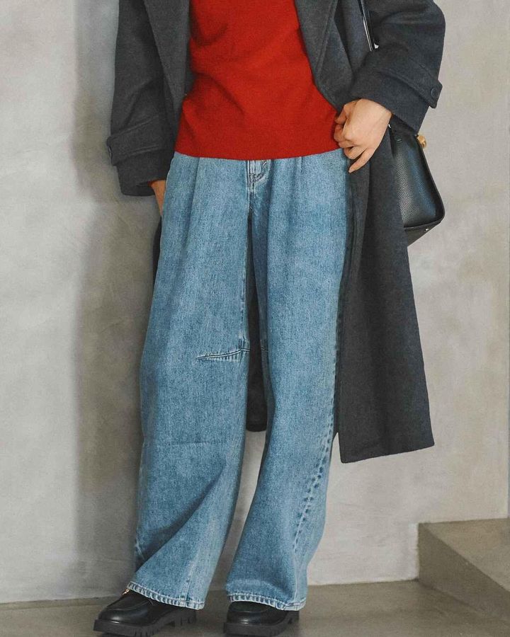 画像: 出典：SEASON REASON by Lin.&Red