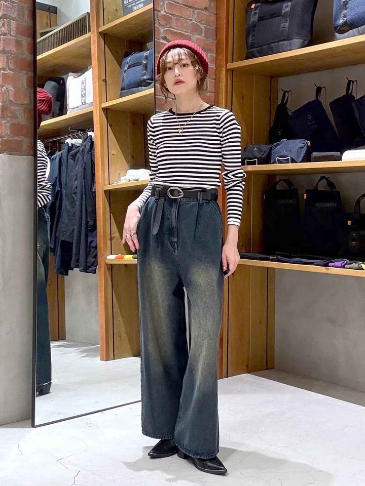 画像1: 出典：and ST