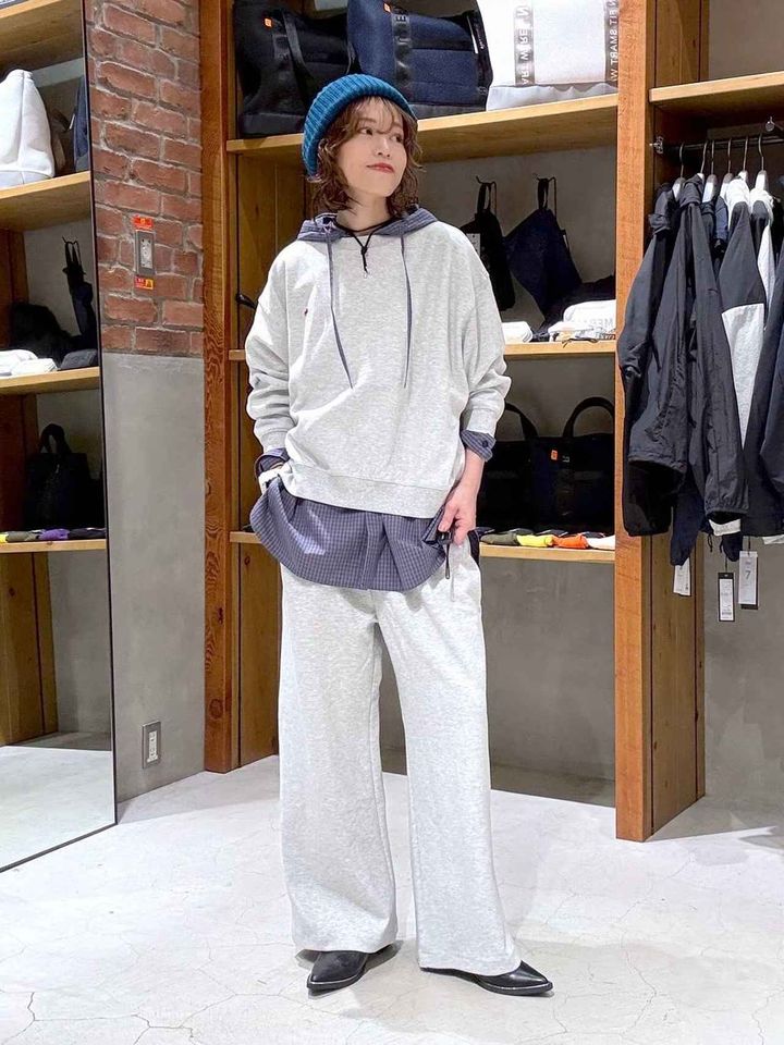 画像2: 出典：and ST