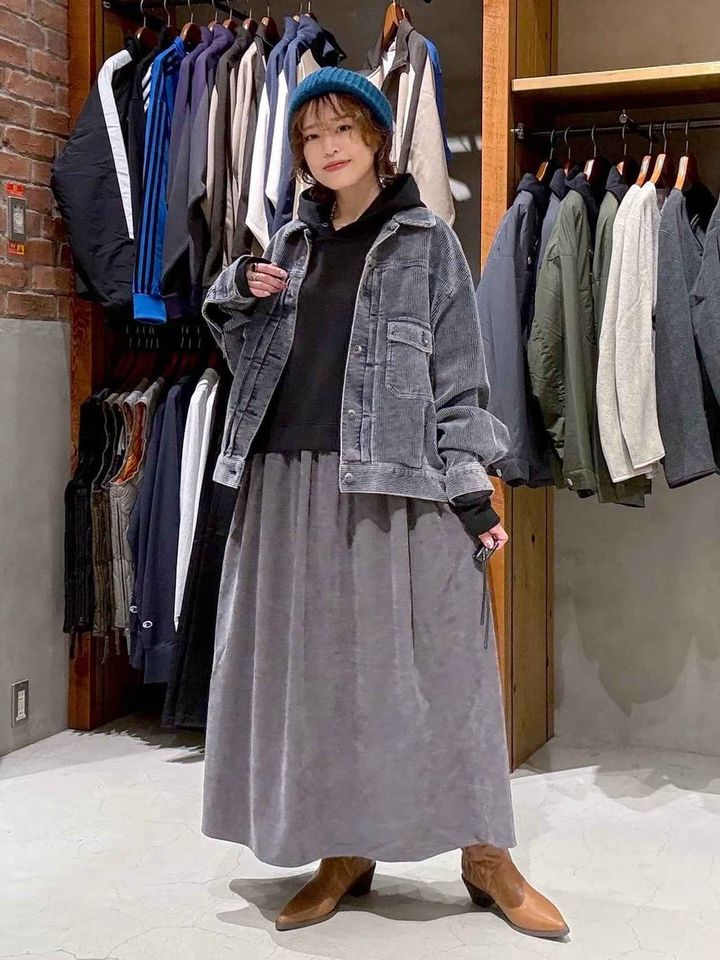 画像4: 出典：and ST