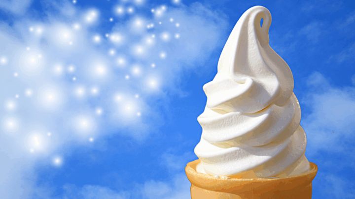 「これ、可愛すぎない…？」「いや、時間かかりすぎだろ！」