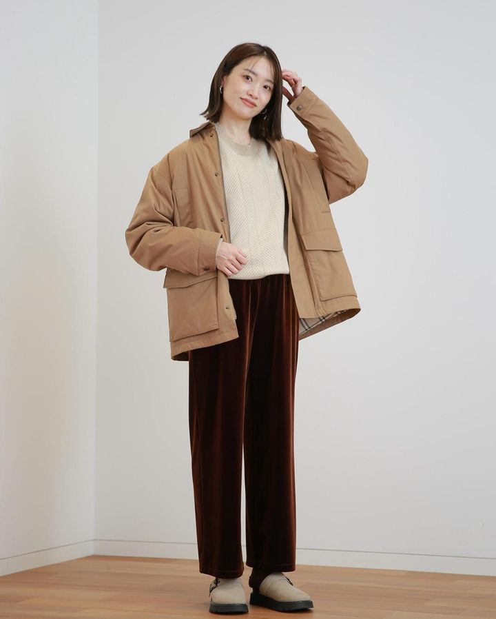 画像1: 出典：Instagram