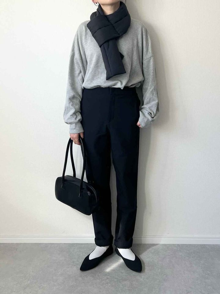 画像3: 出典：Instagram