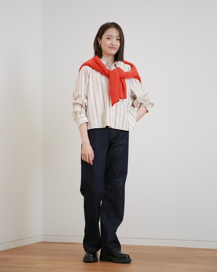 画像2: 出典：Instagram