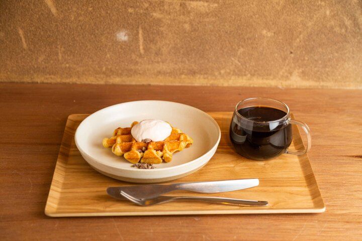 【京都・新国宝を訪ねる紅葉さんぽ】琵琶湖疏水で船旅を楽しんだ後は、庭園めぐりや湯豆腐も♪