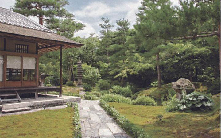 【京都・新国宝を訪ねる紅葉さんぽ】琵琶湖疏水で船旅を楽しんだ後は、庭園めぐりや湯豆腐も♪