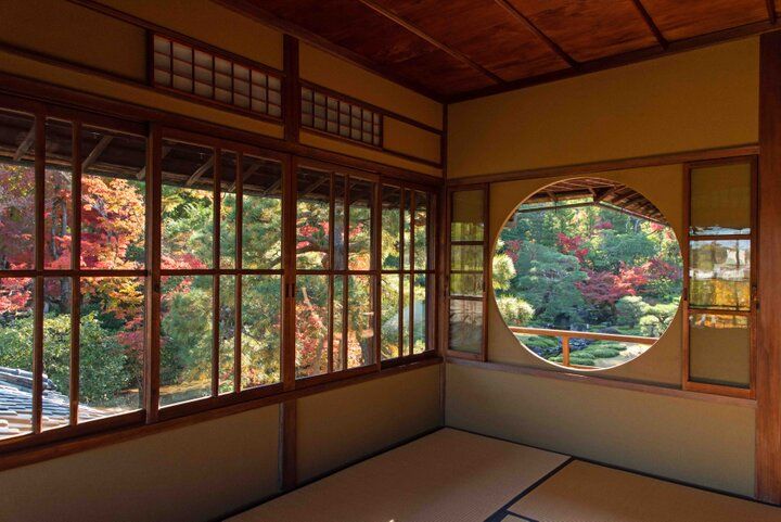 【京都・新国宝を訪ねる紅葉さんぽ】琵琶湖疏水で船旅を楽しんだ後は、庭園めぐりや湯豆腐も♪