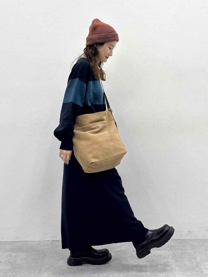 画像3: 出典：and ST