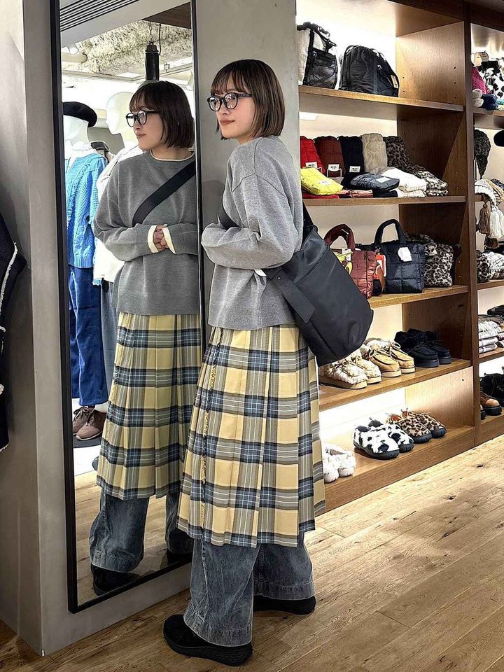 画像2: 出典：and ST