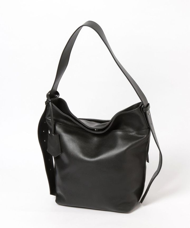 画像1: 出典：and ST