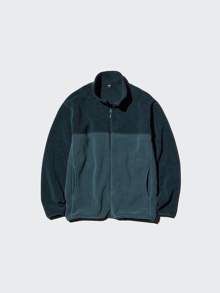 画像3: 出典：ユニクロ