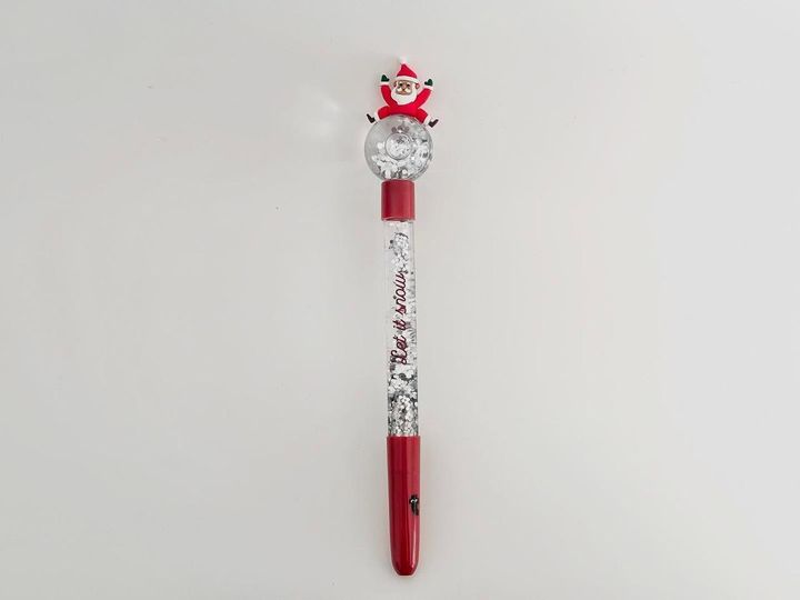 画像1: 出典：ftn_pics