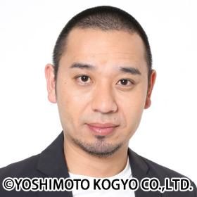 千鳥の「大悟」