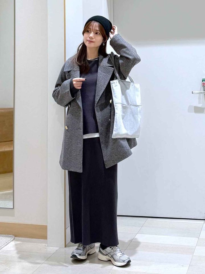 画像2: 出典：and ST