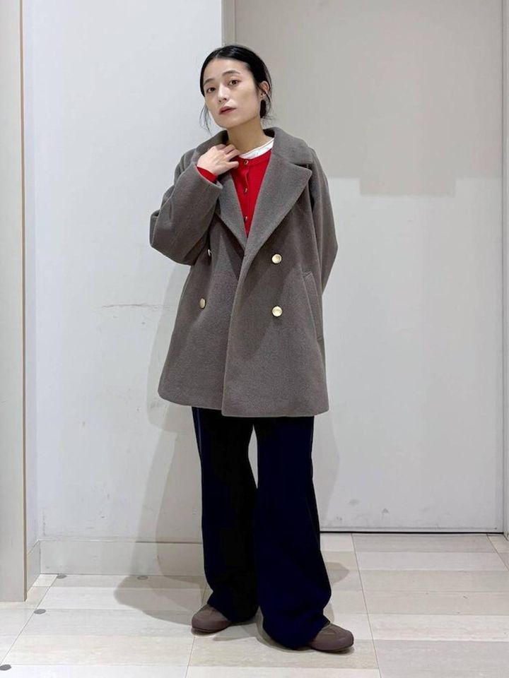 画像3: 出典：and ST