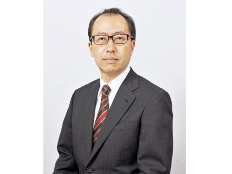 教えてくれたのは、上妻謙さん（こうづま・けん）さん