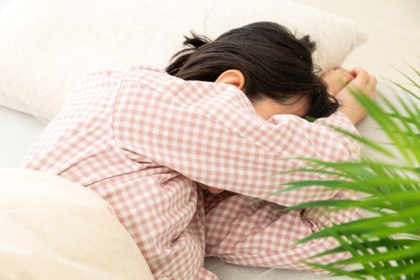 「心筋梗塞」ってどんな病気？注意したい症状は？_3