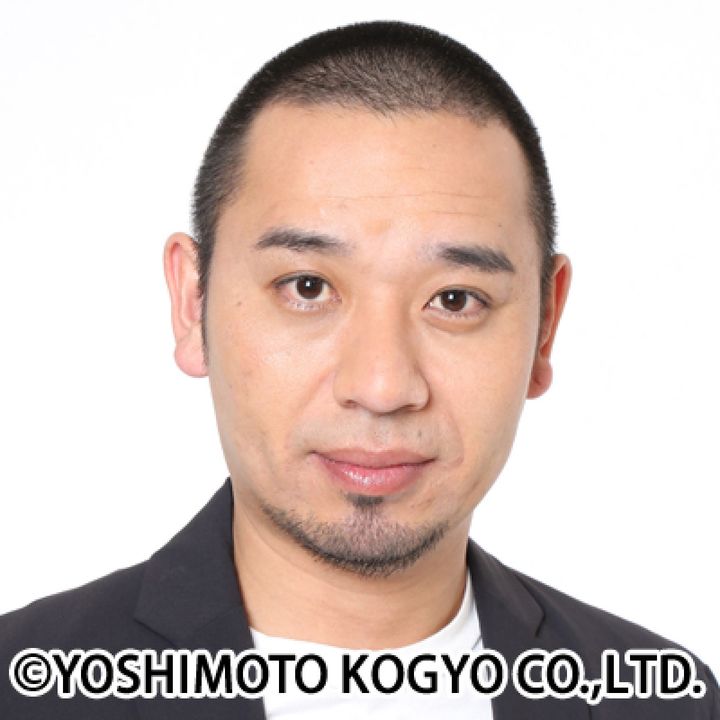 千鳥・大悟が企画＆プロデュースを務める初のグローバルコンテンツ「DAIGO Project」（仮）が始動 width=