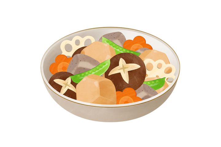 世の妻たちのリアルな“怒りの実態”が明らかに