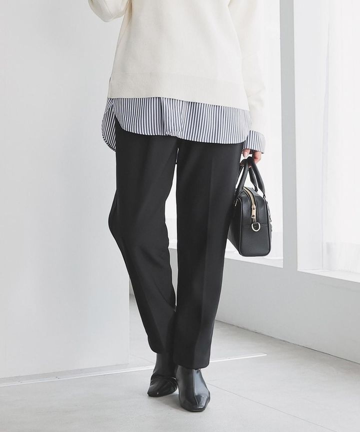 画像4: 出典：ハニーズ