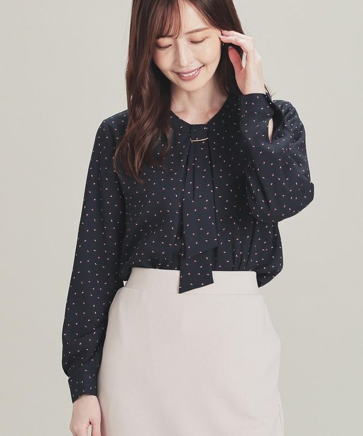 画像3: 出典：ハニーズ