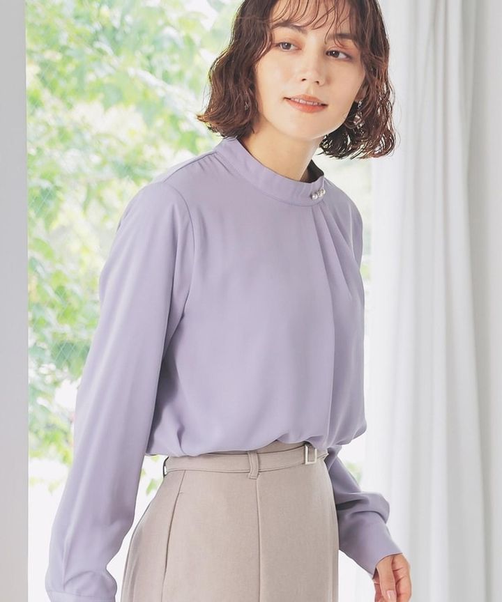 画像1: 出典：ハニーズ