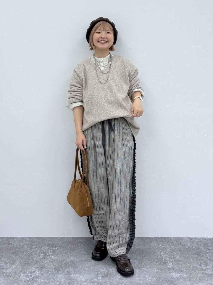 画像1: 出典：and ST