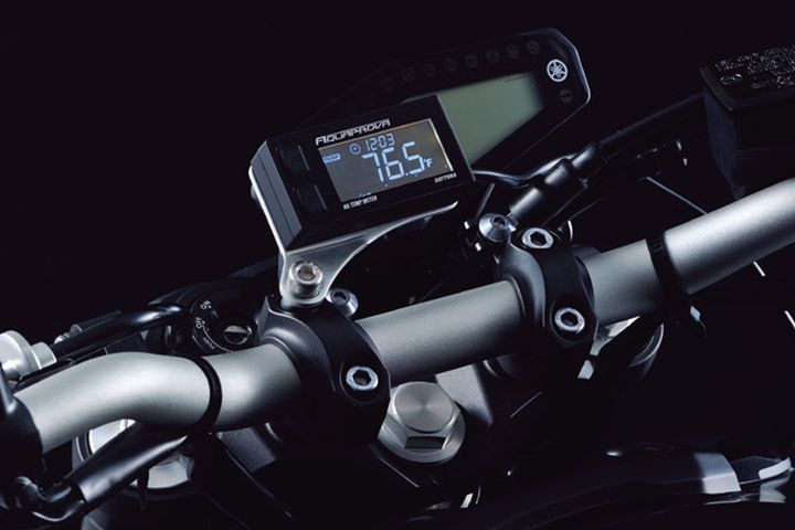 【温度管理で安心】アクアプローバ油温計＆メーターおすすめ5選