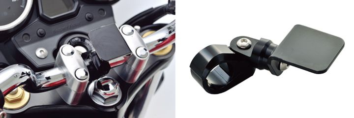 【温度管理で安心】アクアプローバ油温計＆メーターおすすめ5選