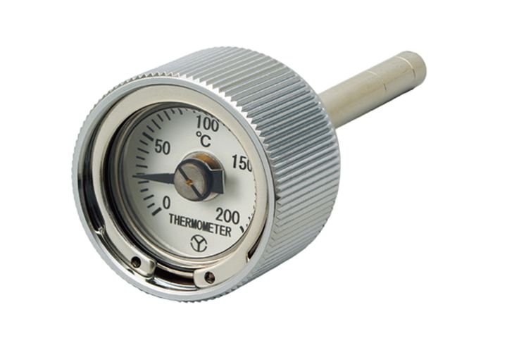 【温度管理で安心】アクアプローバ油温計＆メーターおすすめ5選