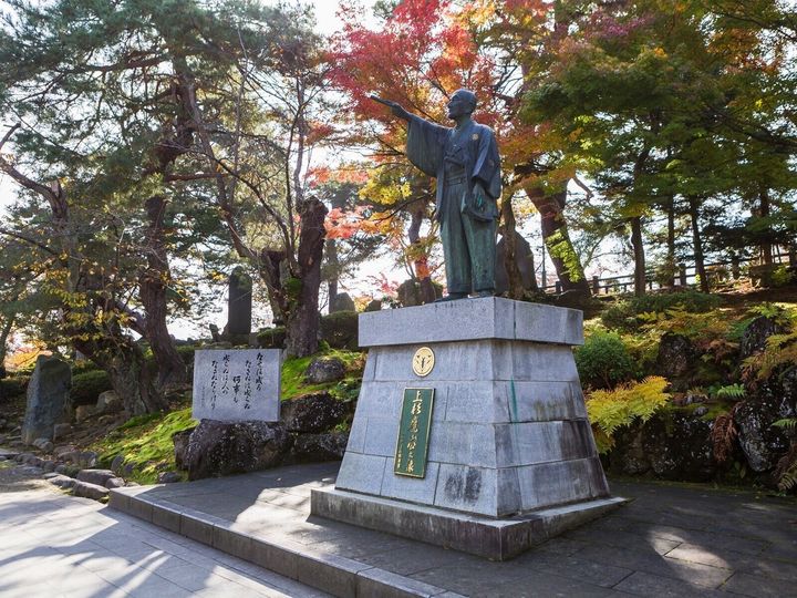 All About ニュース編集部は、全国10～70代の男女250人を対象に「移住したい市」に関する独自のアンケート調査を実施。山形県の市で「移住したい」と思う市で1位に選ばれたのは？