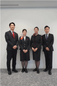 引用：PR TIMESより