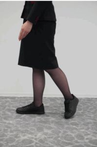 引用：PR TIMESより