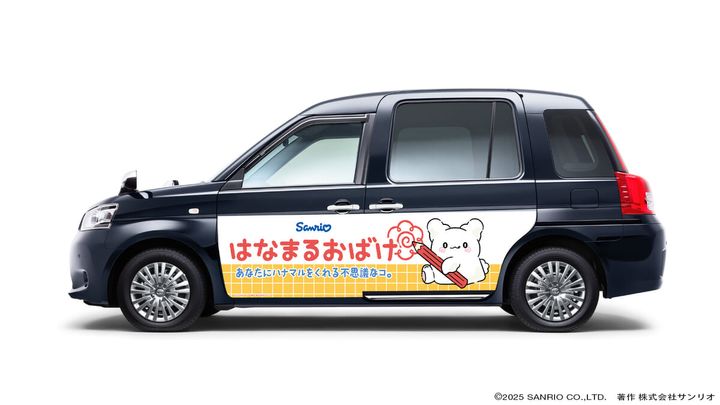 ドア両面ラッピング車両(49台)