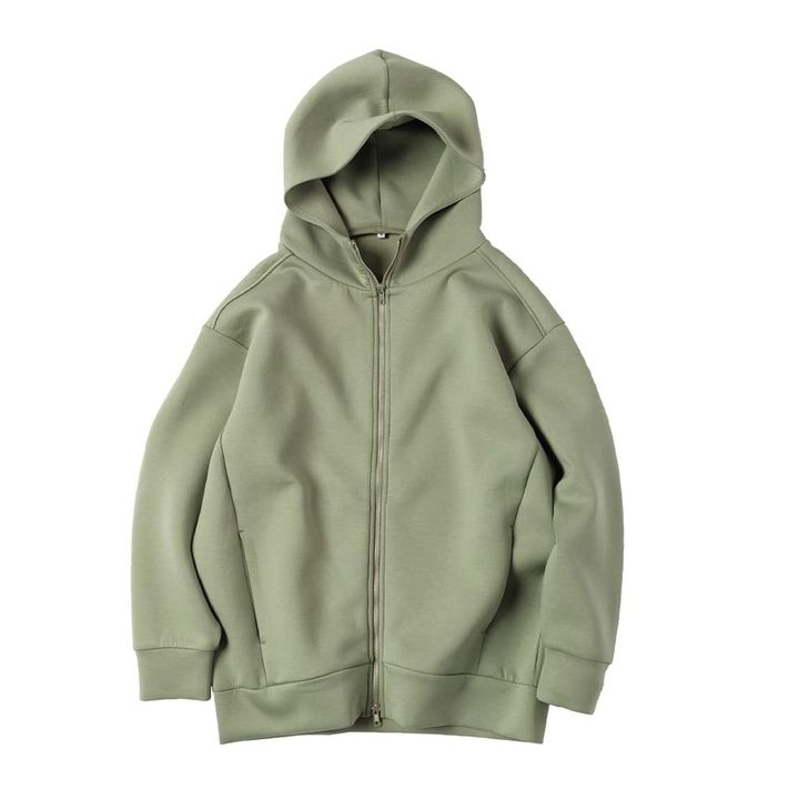 画像1: 出典：ワークマン