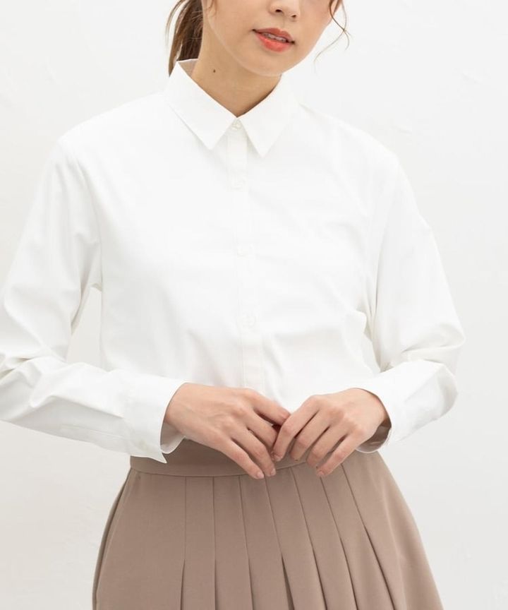 画像1: 出典：ハニーズ