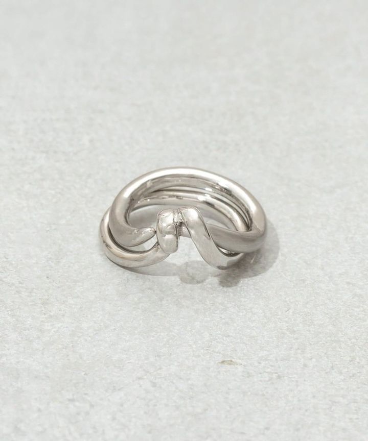 画像1: 出典：3COINS