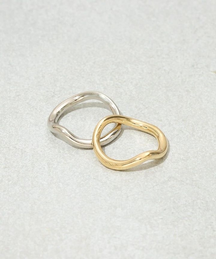 画像3: 出典：3COINS