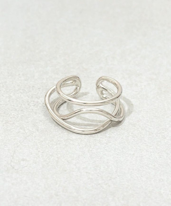 画像2: 出典：3COINS