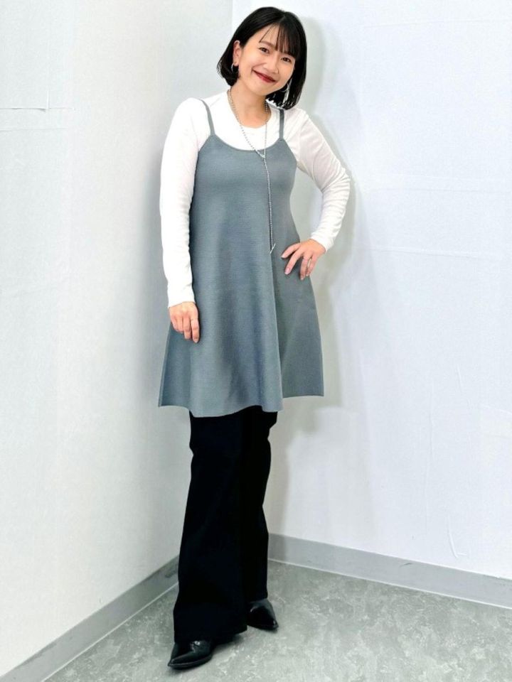 画像2: 出典：GU