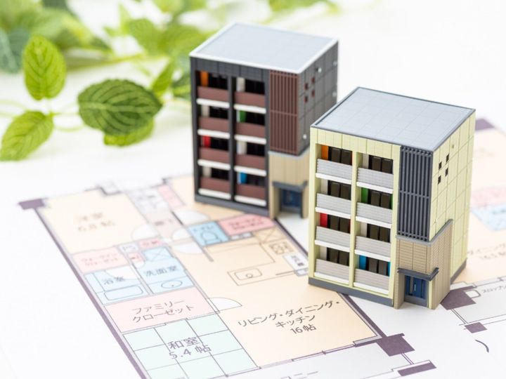 千代田区は、東松下町や淡路町など、区内住宅の世帯用・単身用を募集します。同区在住や世帯の所得が基準内であることなどが申し込みの条件です。郵送限定の申し込みで、12月3日までに届いたものに限り有効です。（※サムネイル画像はイメージです）