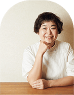 10分で3品完成！ 豚こま切れ肉で作る、超時短「ル―ローハン献立」【最新号からちょっと見せ】の画像5